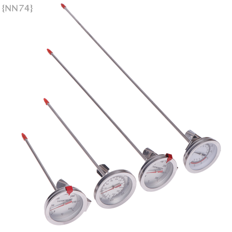 1 Pc Thermometer Kitchen Tools - Kitchen Equipment For Baking 评论和价格