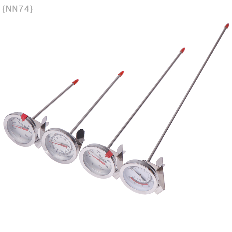 1 Pc Thermometer Kitchen Tools - Kitchen Equipment For Baking 评论和价格