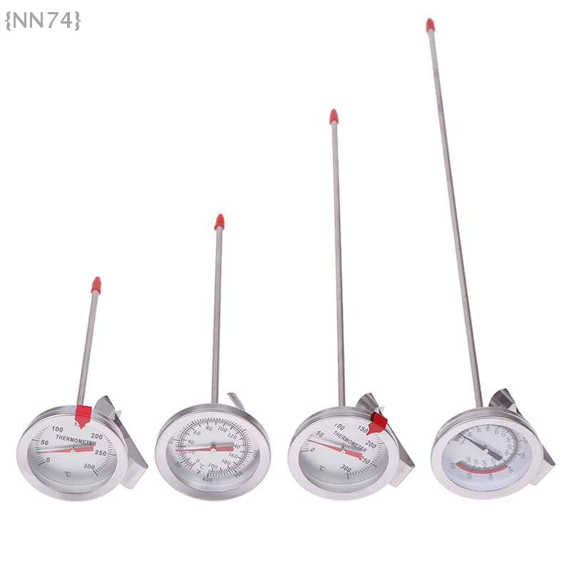 1 Pc Thermometer Kitchen Tools - Kitchen Equipment For Baking 评论和价格