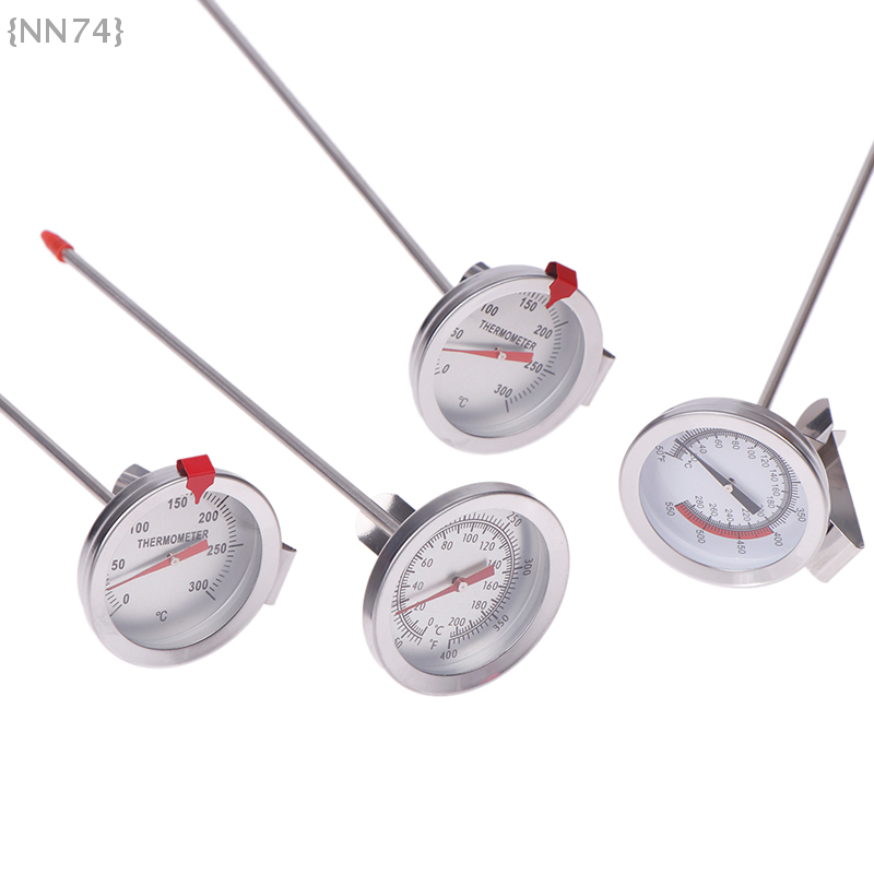 1 Pc Thermometer Kitchen Tools - Kitchen Equipment For Baking 评论和价格