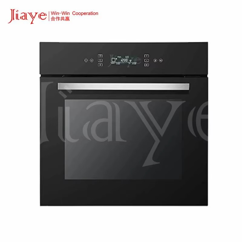 Hot Sale 60cm Built-in Ovens B - Kitchen Baking Area 评论和价格