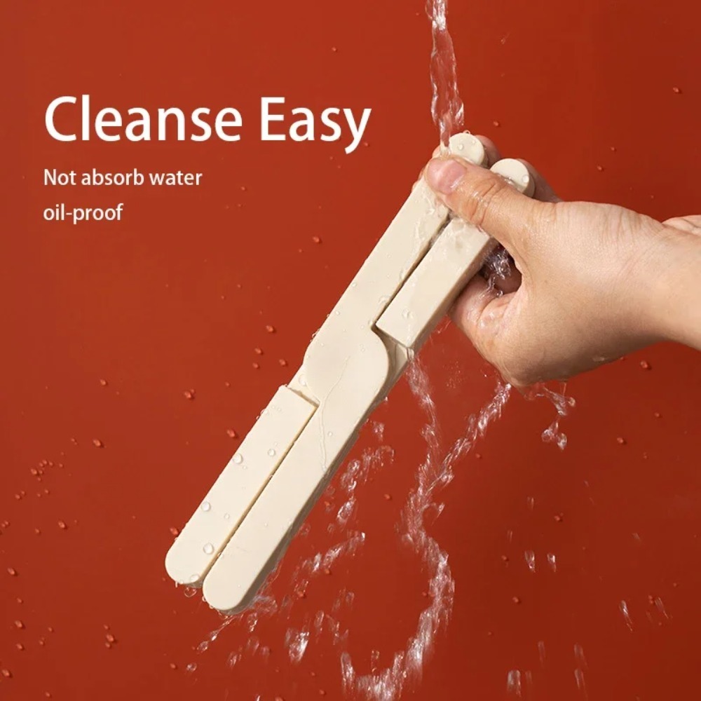 Silicone X Shaped Heat Resista - Kitchen Baking Pan Organizer 评论和价格