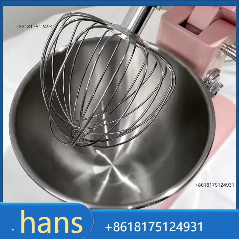 2026 Factory Direct Sales 7L S - Kitchen Baking Area 评论和价格