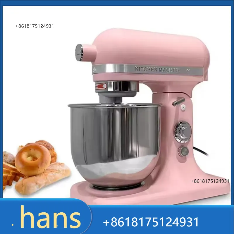 2026 Factory Direct Sales 7L S - Kitchen Baking Area 评论和价格