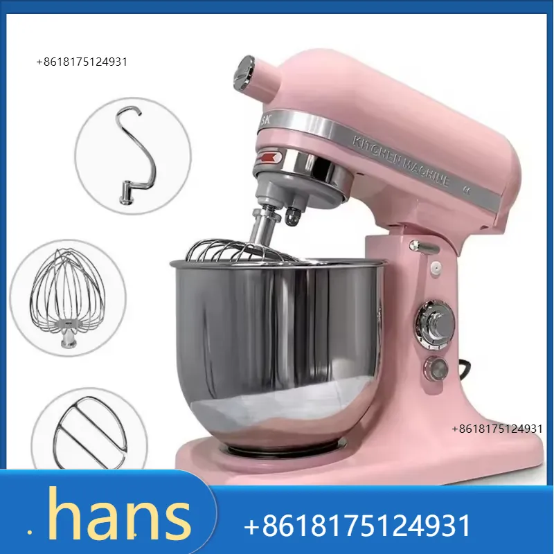 2026 Factory Direct Sales 7L S - Kitchen Baking Area 评论和价格