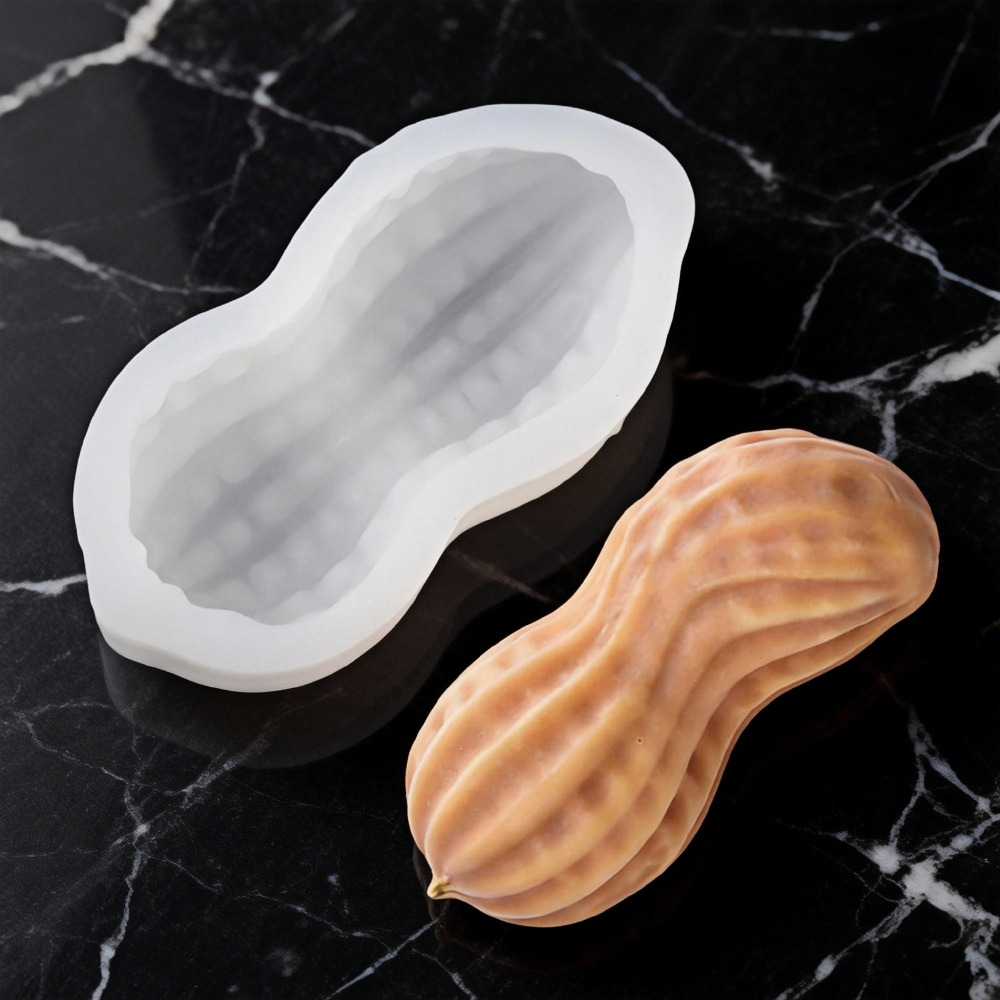 Non Stick Food Grade Single Ce - Kitchen Design For Baking 评论和价格