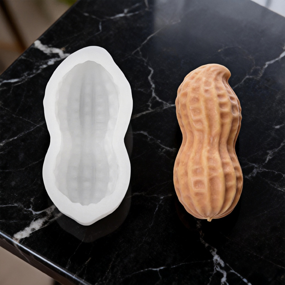 Non Stick Food Grade Single Ce - Kitchen Design For Baking 评论和价格