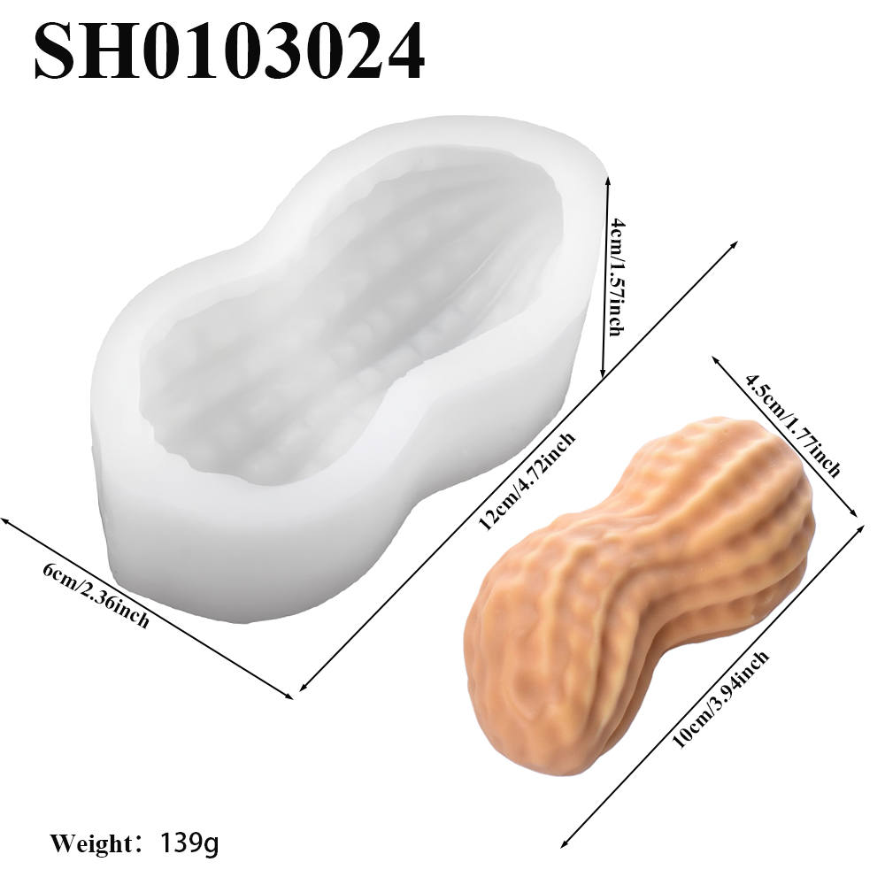 Non Stick Food Grade Single Ce - Kitchen Design For Baking 评论和价格