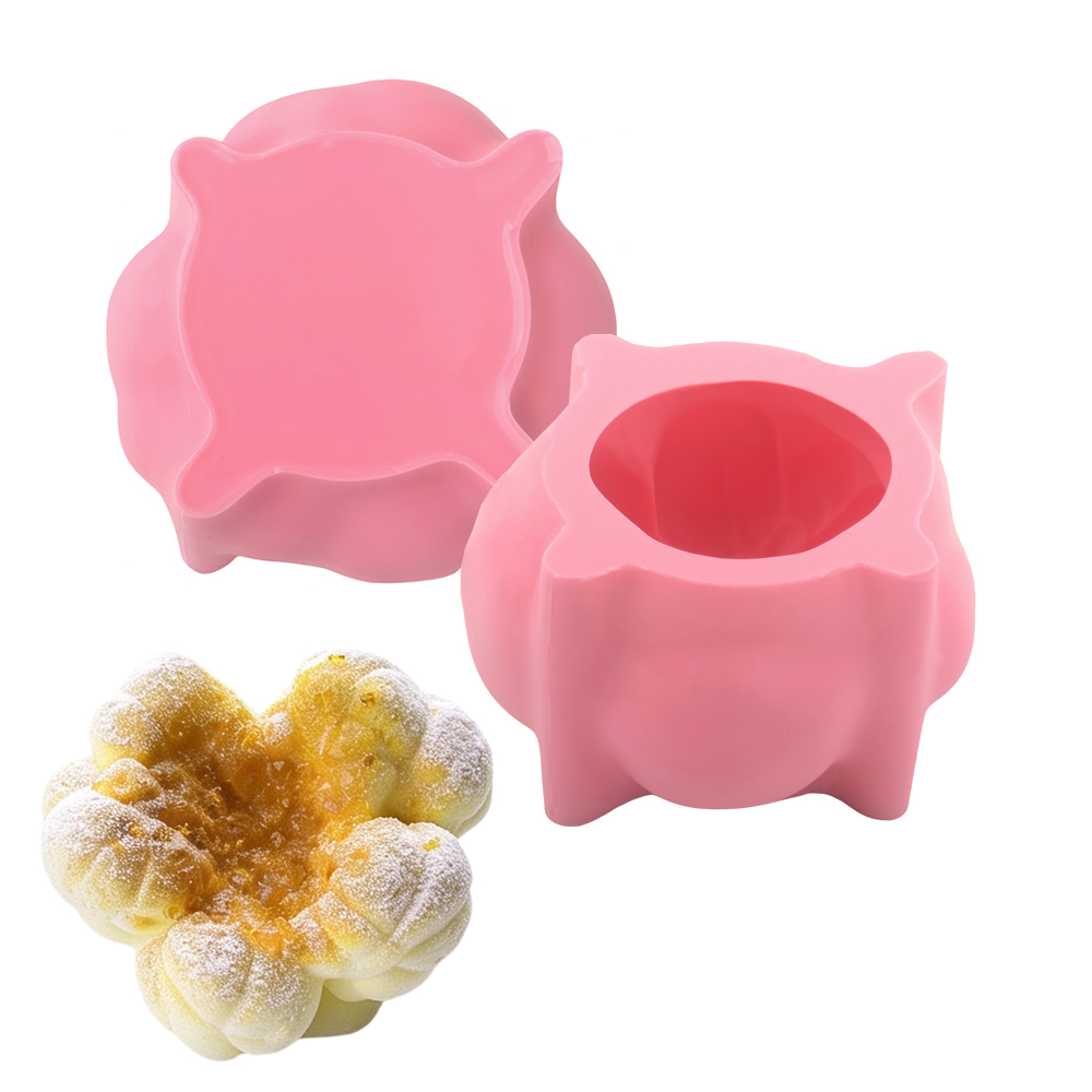 Popcorn Design Food Grade Kitc - Kitchen Design For Baking 评论和价格