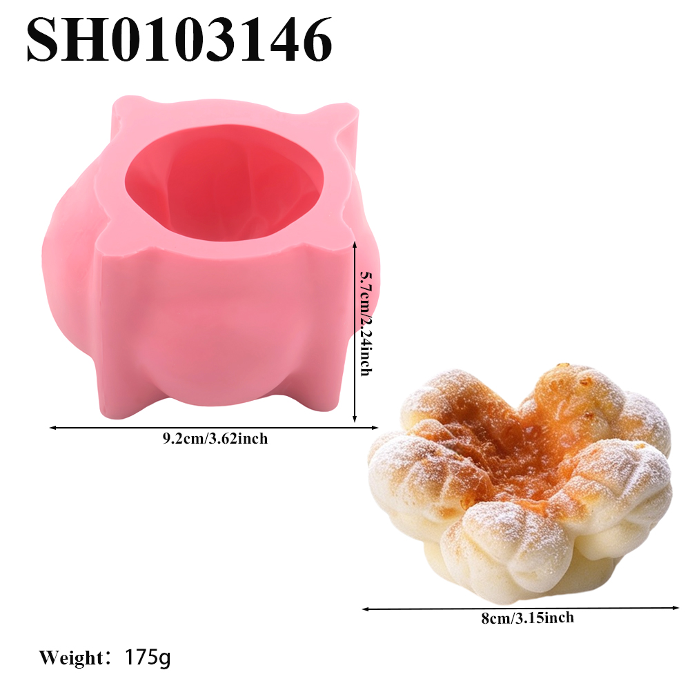 Popcorn Design Food Grade Kitc - Kitchen Design For Baking 评论和价格