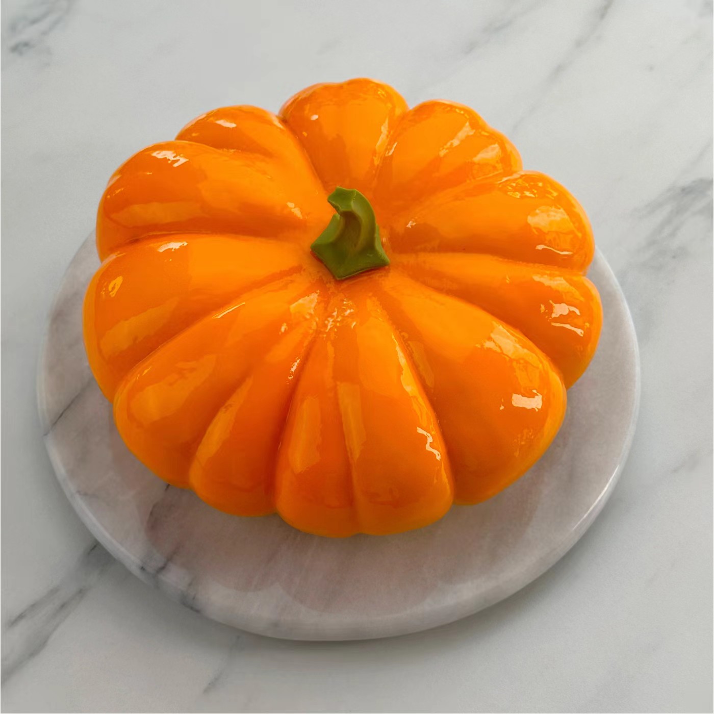 Halloween Large Size Pumpkin D - Kitchen Design For Baking 评论和价格