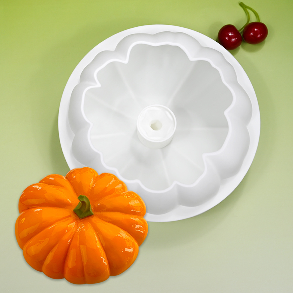 Halloween Large Size Pumpkin D - Kitchen Design For Baking 评论和价格