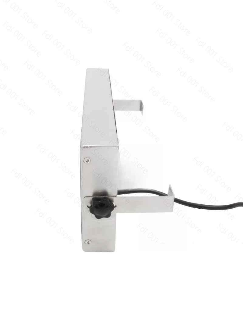 Commercial 12-Channel Timer Ki - Kitchen Equipment For Baking 评论和价格