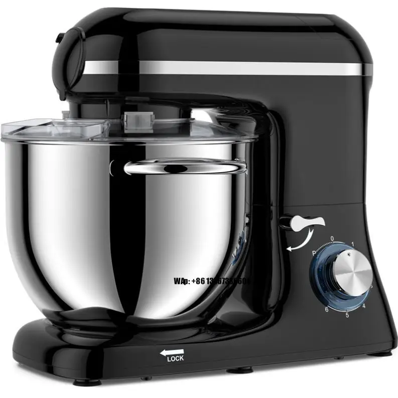 Kitchen Appliance Cake Aid Pla - Kitchen Baking Area 评论和价格