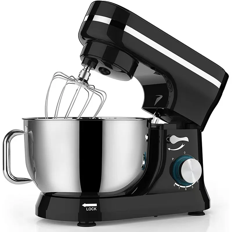 Kitchen Appliance Cake Aid Pla - Kitchen Baking Area 评论和价格