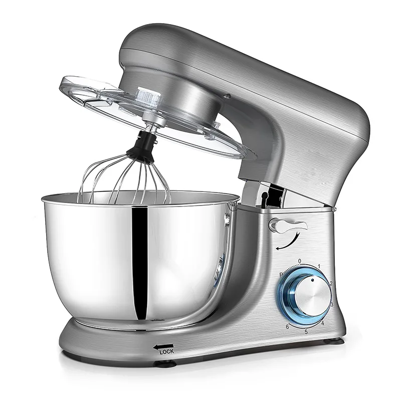 Kitchen Appliance Cake Aid Pla - Kitchen Baking Area 评论和价格