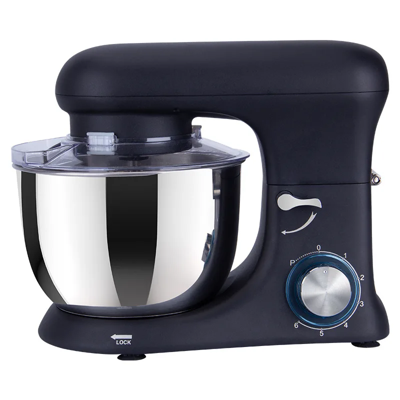 Kitchen Appliance Cake Aid Pla - Kitchen Baking Area 评论和价格