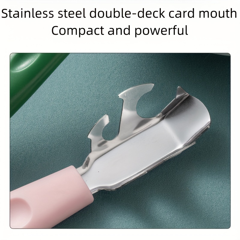 Kitchen Anti Scalding Clip Sta - Kitchen Baking Pan Organizer 评论和价格