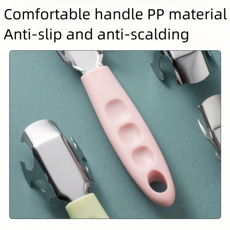 Kitchen Anti Scalding Clip Sta - Kitchen Baking Pan Organizer 评论和价格