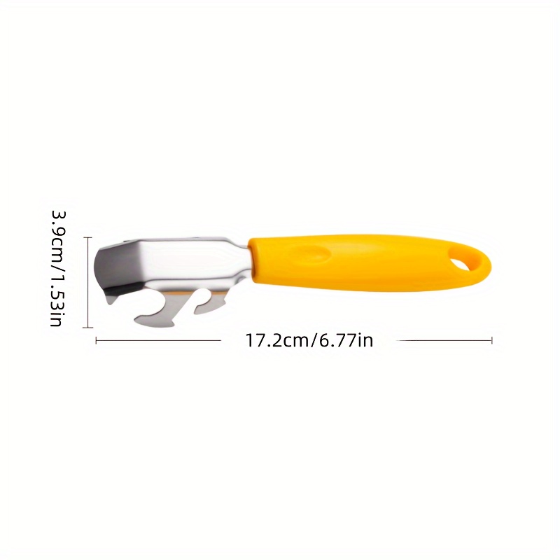 Kitchen Anti Scalding Clip Sta - Kitchen Baking Pan Organizer 评论和价格