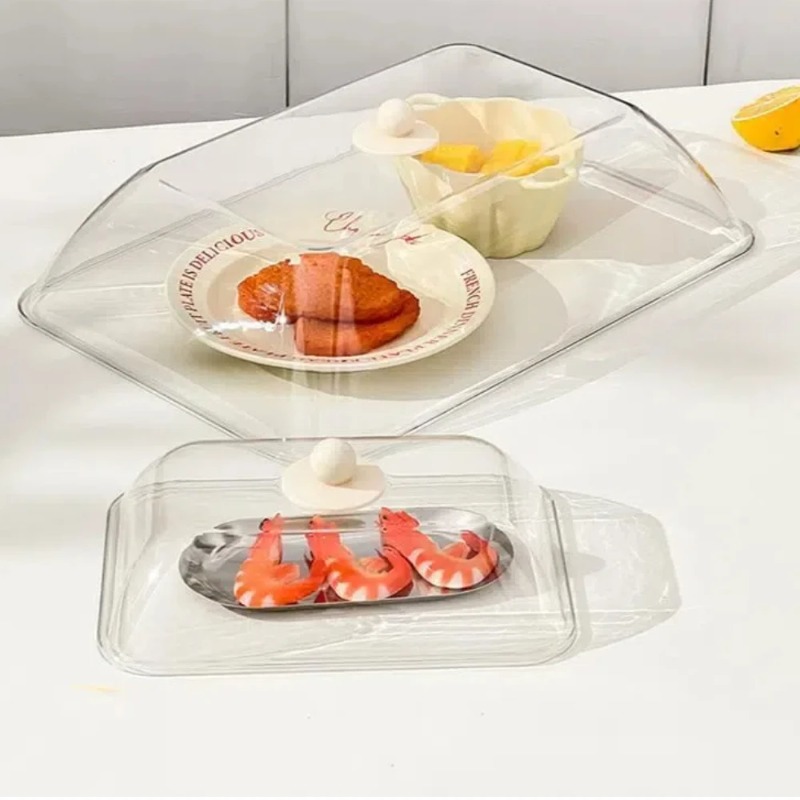 WORTHBUY Reusable Plastic Food - Kitchen Baking Storage 评论和价格