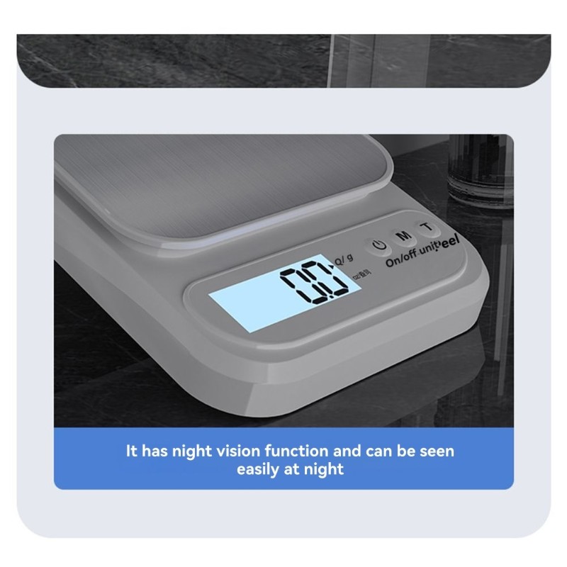 【ESSENTIALS 】Digital For Bakin - Kitchen Design For Baking 评论和价格