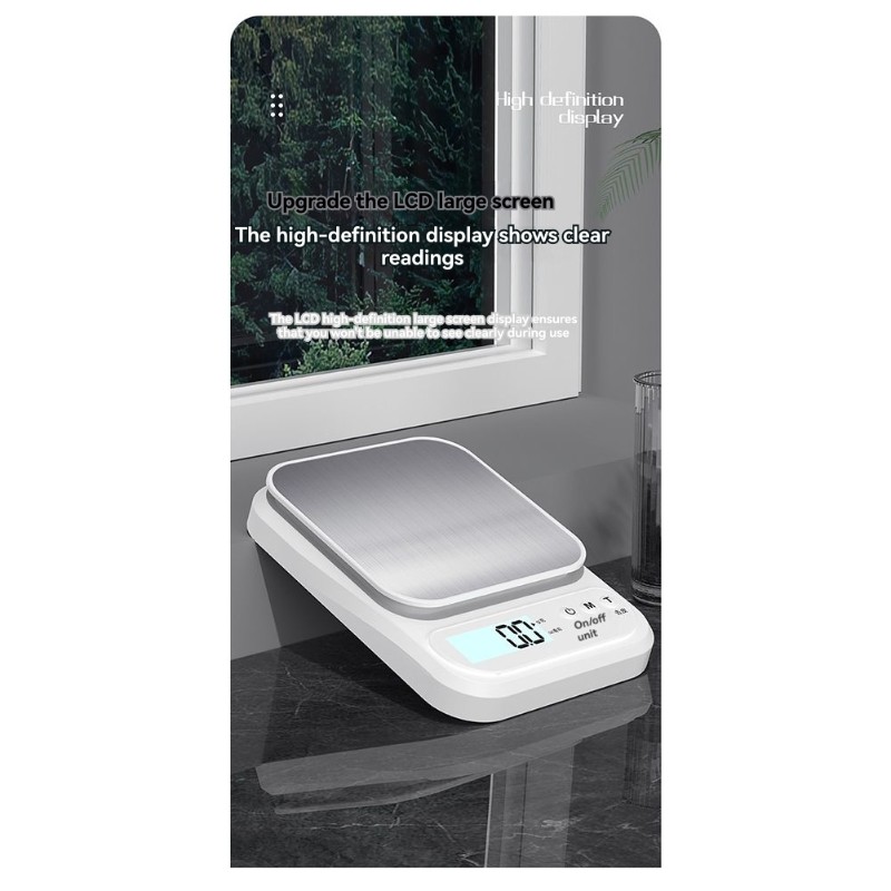 【ESSENTIALS 】Digital For Bakin - Kitchen Design For Baking 评论和价格