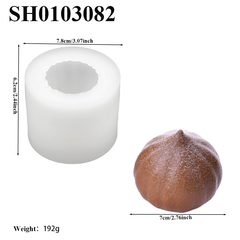 Single Cell Chestnut or Date o - Kitchen Design For Baking 评论和价格
