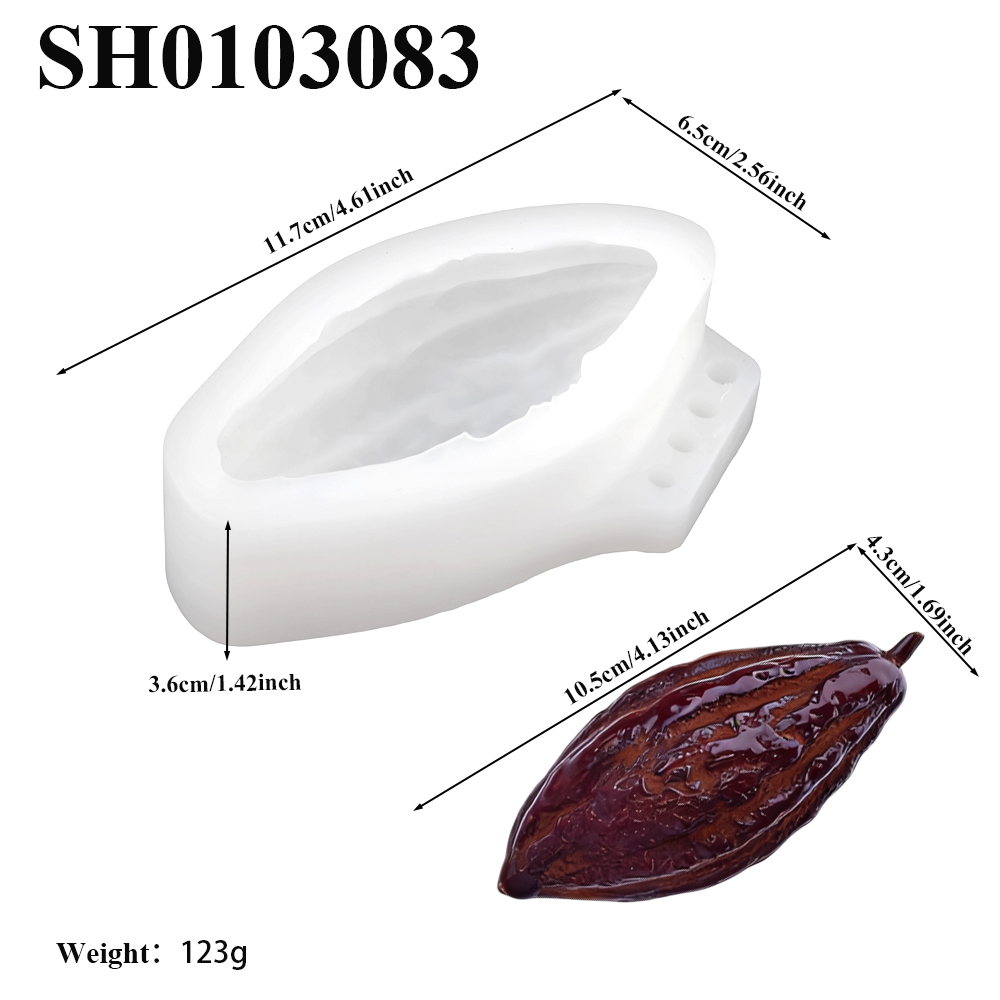 Single Cell Chestnut or Date o - Kitchen Design For Baking 评论和价格