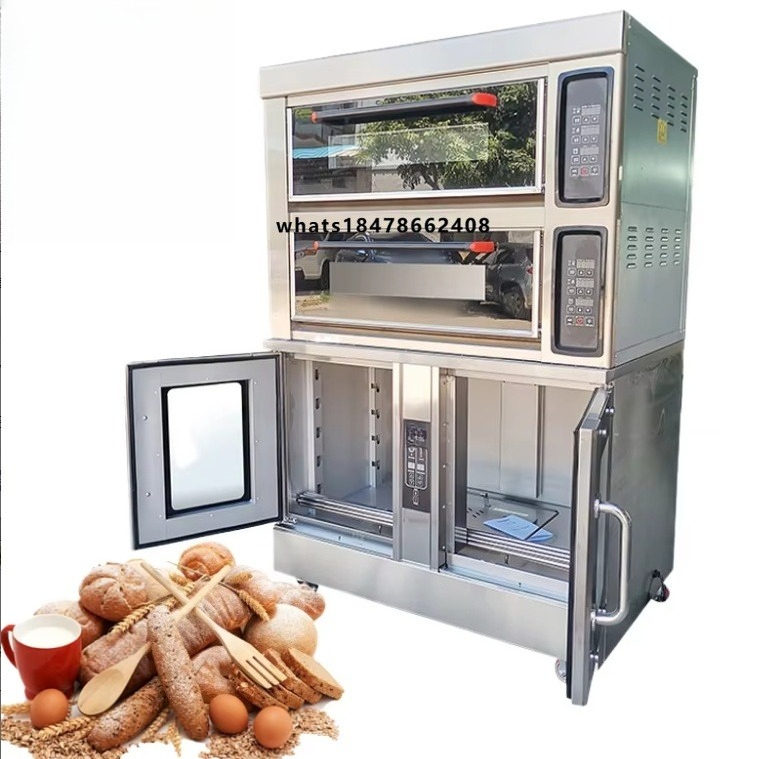 Commercial Hotel Restaurant Ca - Kitchen Equipment For Baking 评论和价格