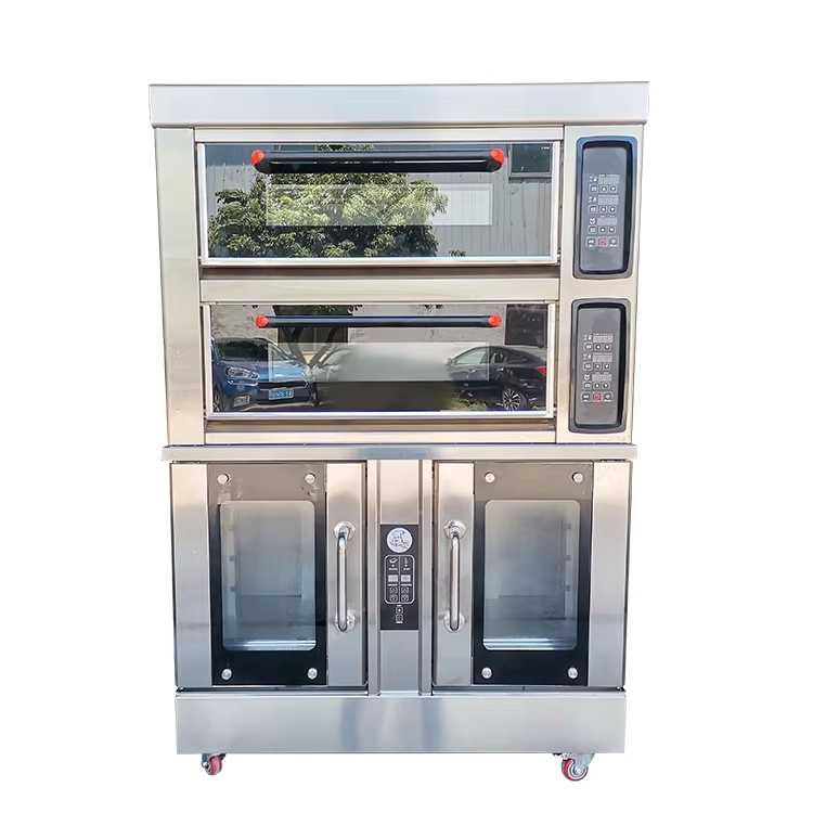 Commercial Hotel Restaurant Ca - Kitchen Equipment For Baking 评论和价格