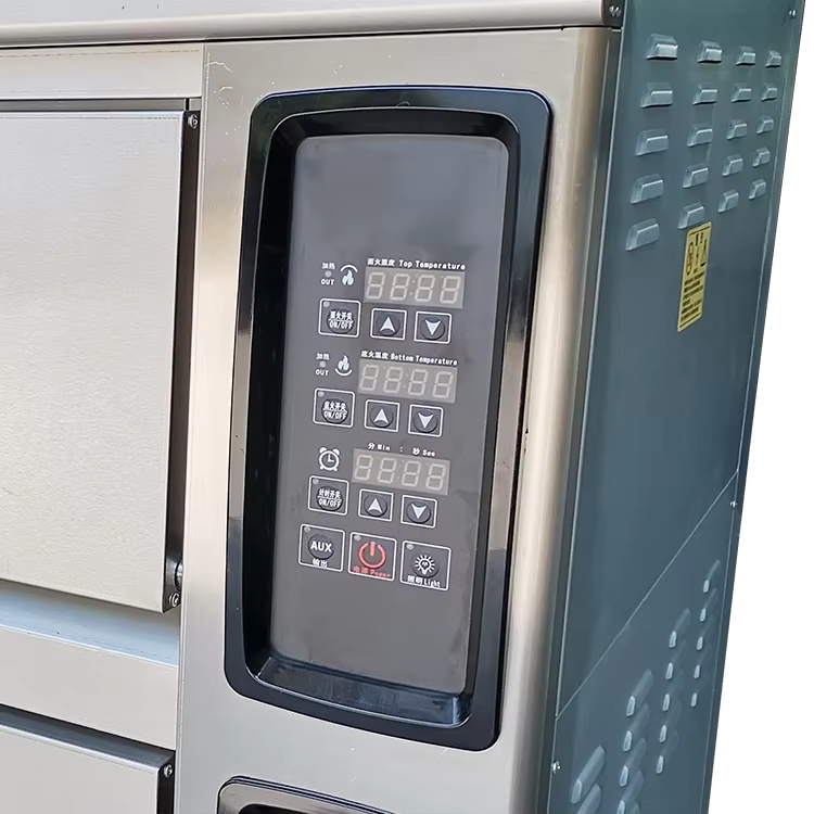Commercial Hotel Restaurant Ca - Kitchen Equipment For Baking 评论和价格