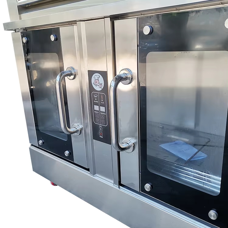 Commercial Hotel Restaurant Ca - Kitchen Equipment For Baking 评论和价格