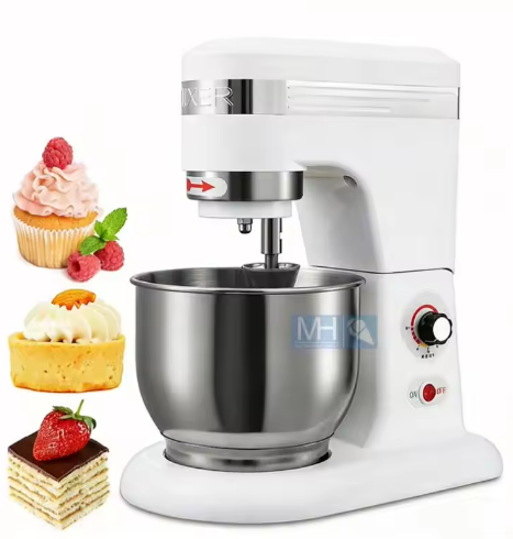 Kitchen vertical cake mixer, b - Kitchen Baking Area 评论和价格