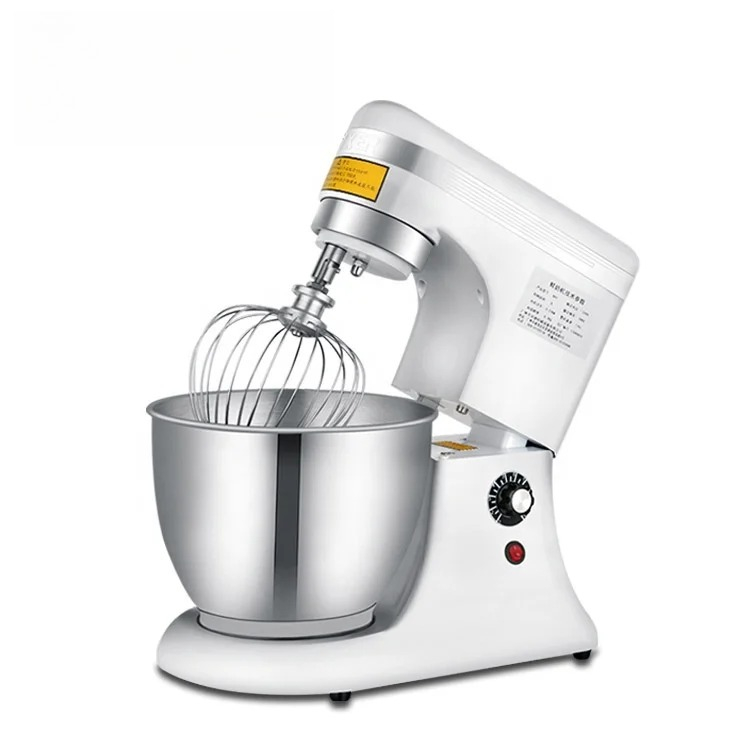 Kitchen vertical cake mixer, b - Kitchen Baking Area 评论和价格