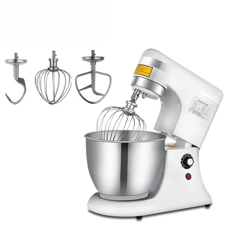 Kitchen vertical cake mixer, b - Kitchen Baking Area 评论和价格