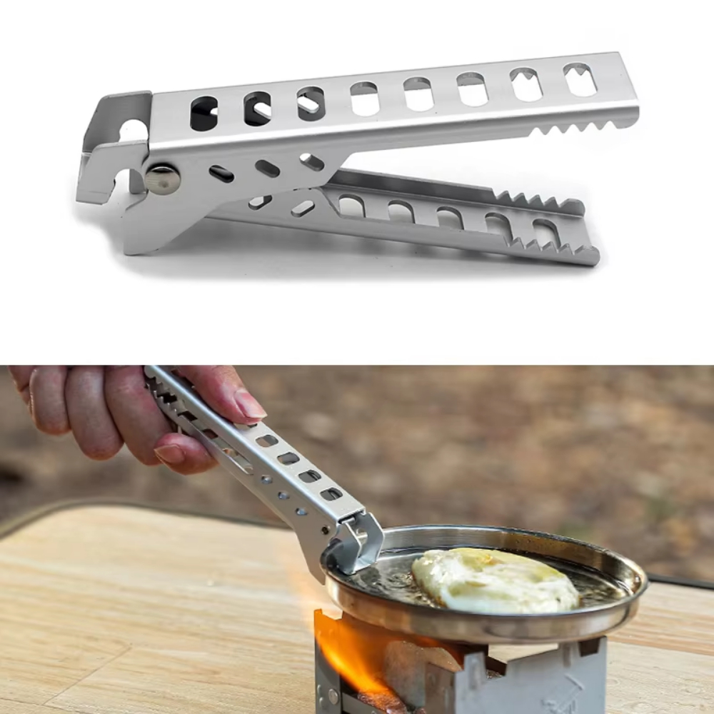 Outdoor Aluminium Anti-hot All - Kitchen Baking Pan Organizer 评论和价格