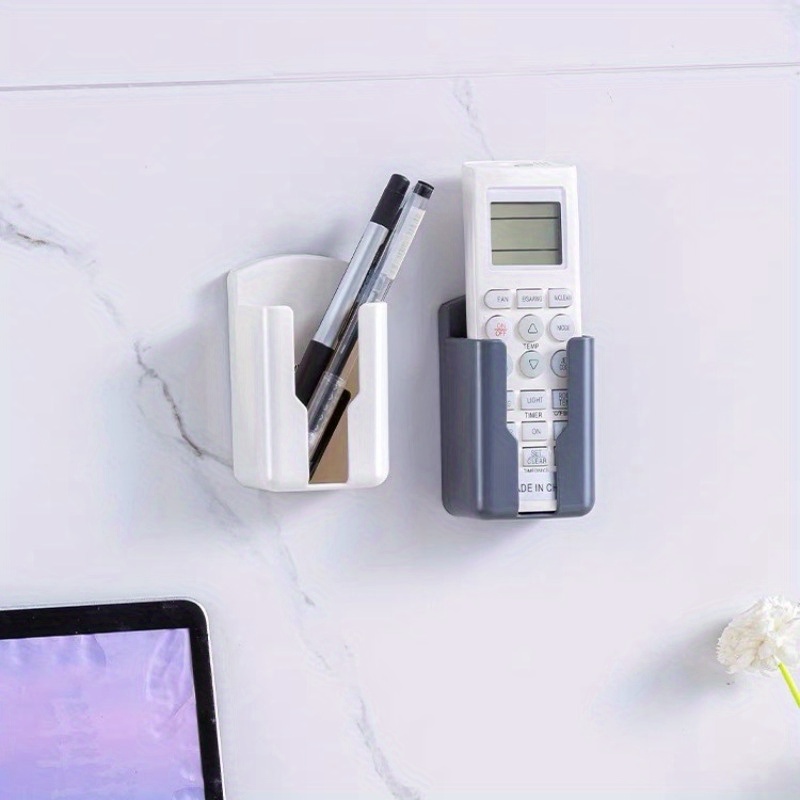One Adhesive Command Wall Orga - Kitchen Baking Storage 评论和价格