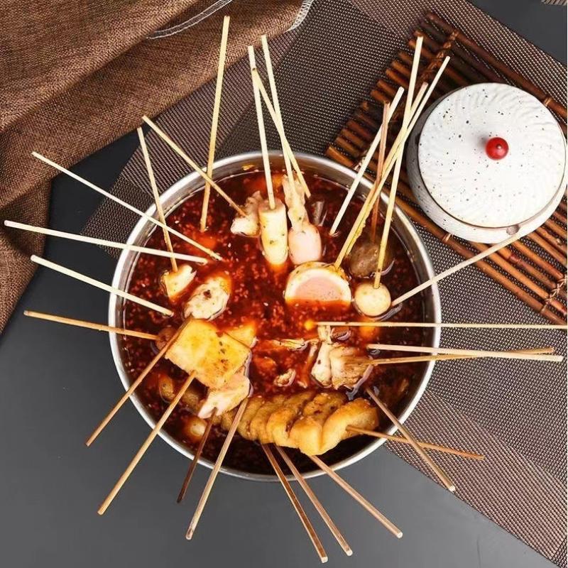 1Pc Stainless Steel Mixing Bow - Kitchen Design For Baking 评论和价格
