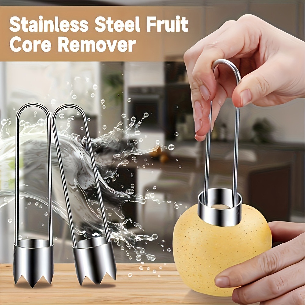 Stainless Steel Fruit Vegetabl - Kitchen Baking Storage 评论和价格