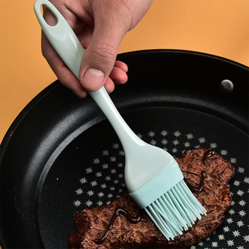 3Pcs Cream Scraper DIY Bread C - Kitchen Equipment For Baking 评论和价格