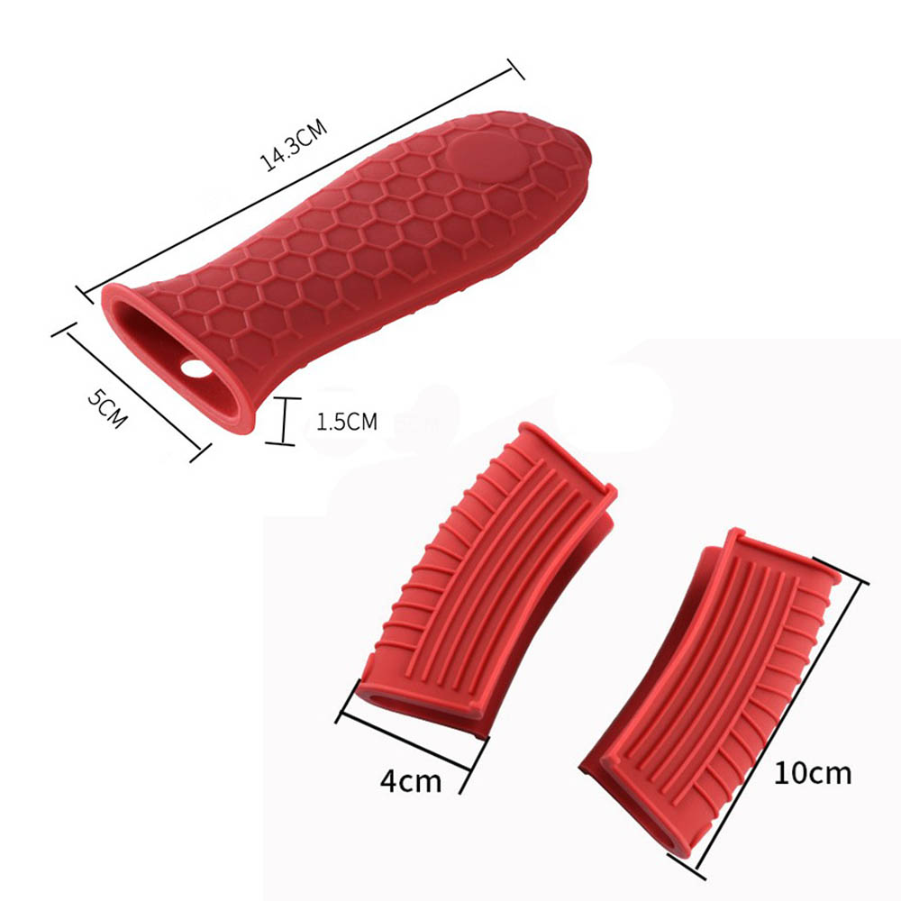 Heat Resistant Non Stick Holde - Kitchen Baking Pan Organizer 评论和价格