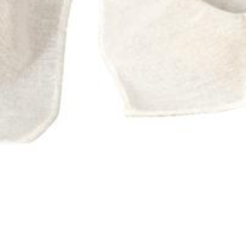 3Pcs 40/60CM Pure Cotton Steam - Kitchen Baking Drawer 评论和价格