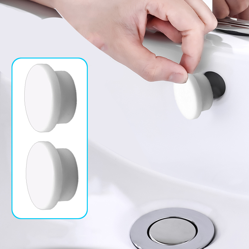 2/4/8PC Bathroom Rubber Wash B - Kitchen Baking Storage 评论和价格