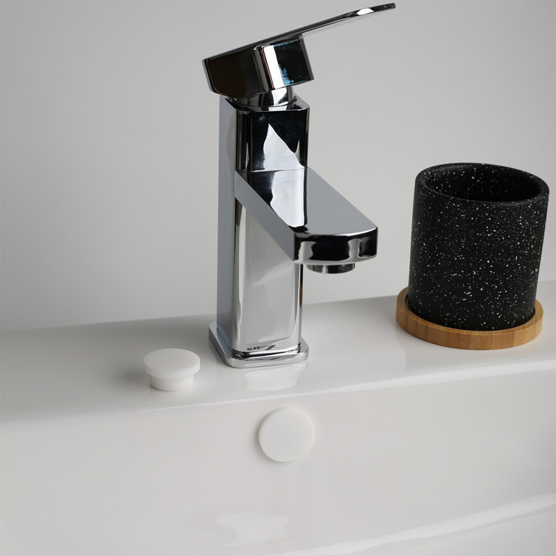 2/4/8PC Bathroom Rubber Wash B - Kitchen Baking Storage 评论和价格