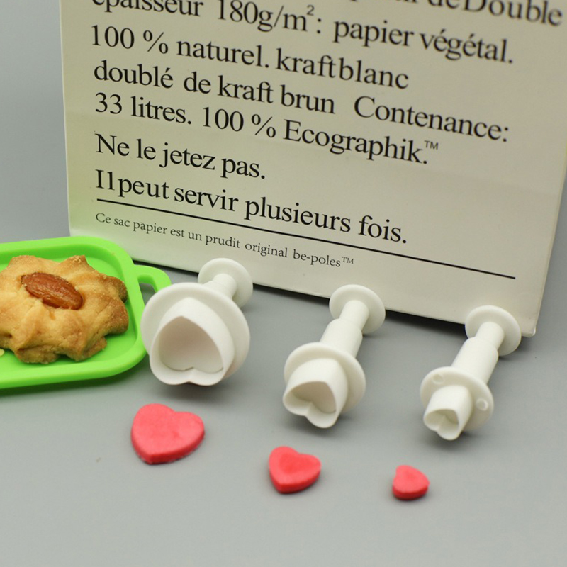 12PCS/Set Spring Cookie Shapin - Kitchen Baking Set 评论和价格