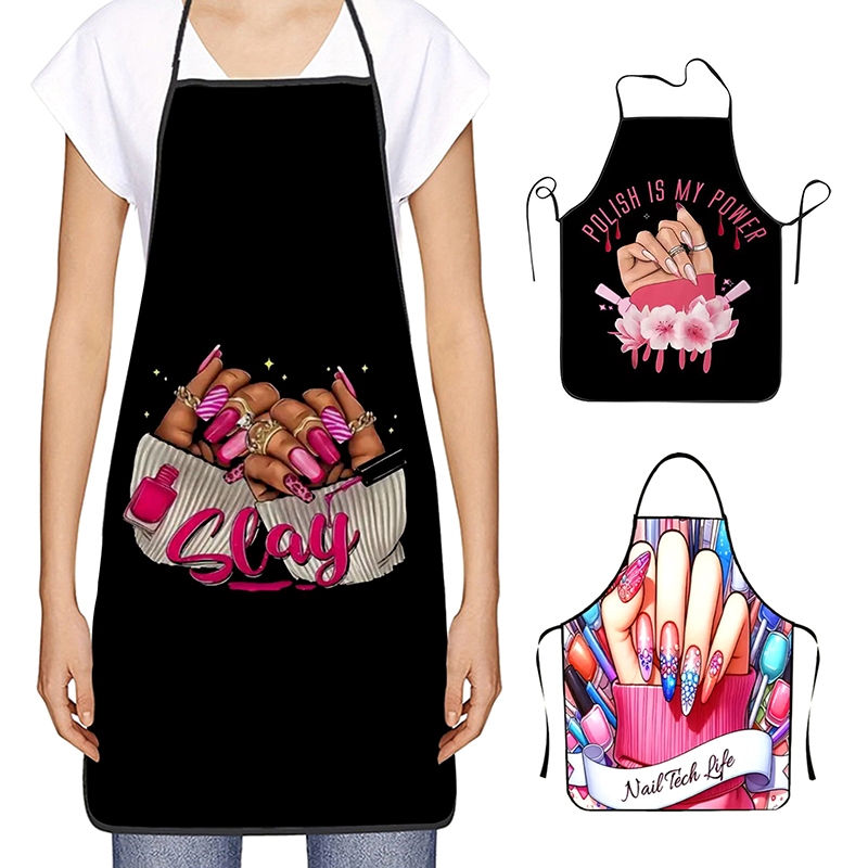 1Pcs Nail Art Printing Beauty  - Kitchen Baking Area 评论和价格