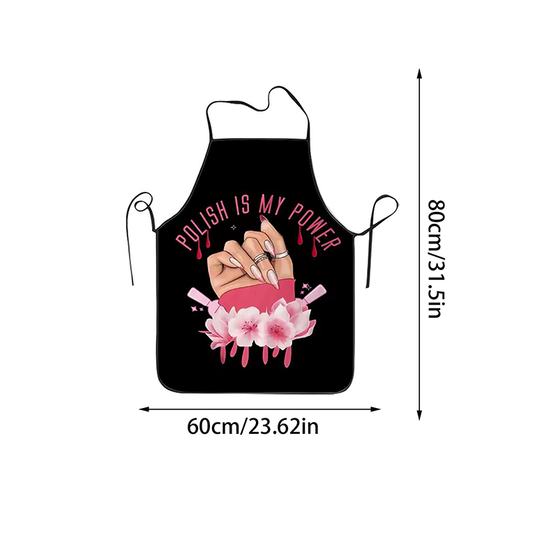 1Pcs Nail Art Printing Beauty  - Kitchen Baking Area 评论和价格