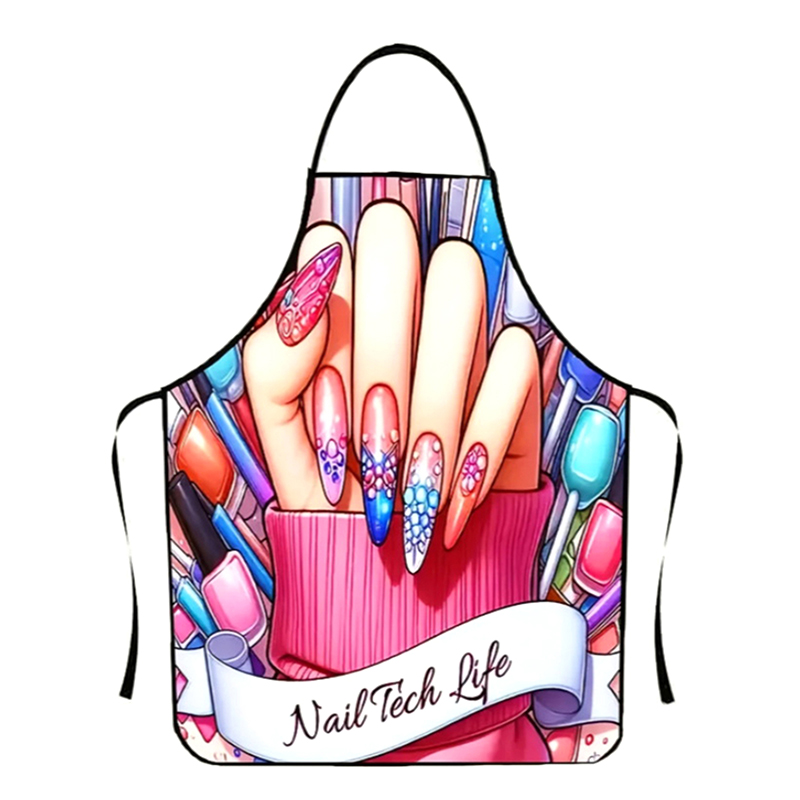 1Pcs Nail Art Printing Beauty  - Kitchen Baking Area 评论和价格