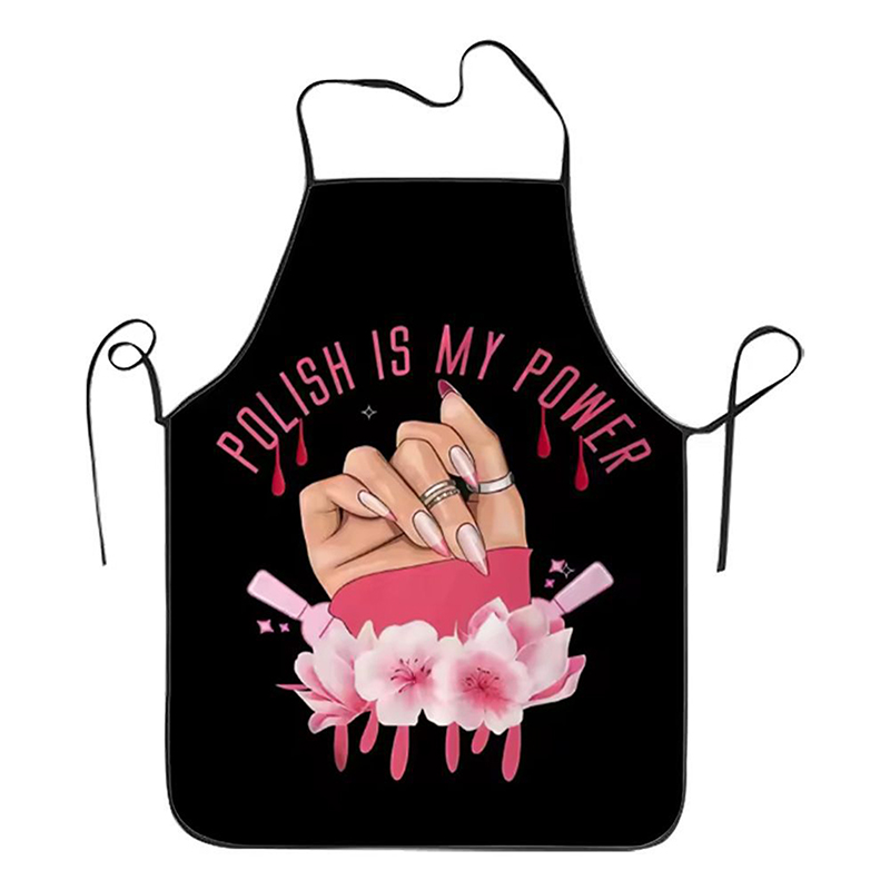 1Pcs Nail Art Printing Beauty  - Kitchen Baking Area 评论和价格